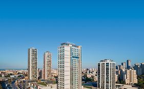 Selectum City Ataşehir